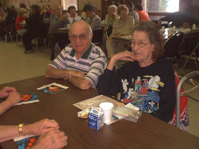 antioch_senior_center_103101_48.JPG 29.2K